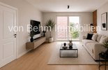 M010-2026_Rendering_Einrichtungsbeispiele_Wohnzimmer