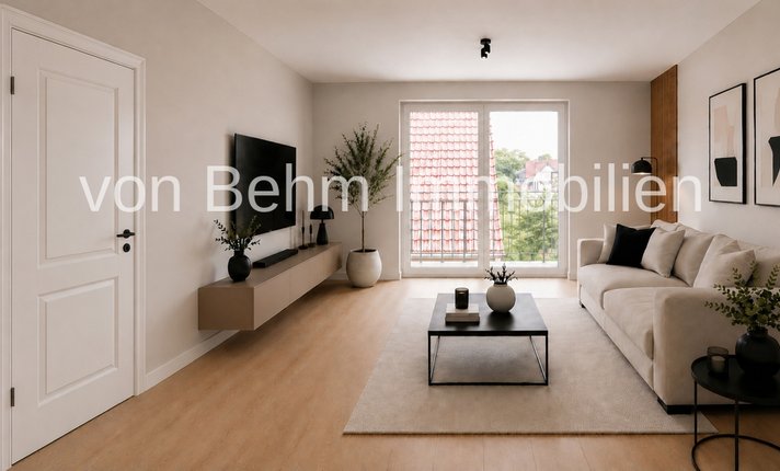 M010-2026_Rendering_Einrichtungsbeispiele_Wohnzimmer