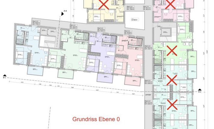 V100-202324_GR_Ebene_TG_-1_0_1_2_24.09.2025_Seite_2