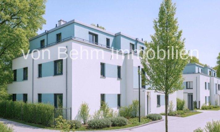 V002-2026_Ansicht Haus 1