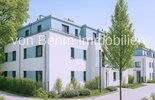 V002-2026_Ansicht Haus 1