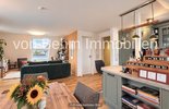 V022-2026_Wohnbereich_Ansicht_3_KI -bearbeitetes Bild