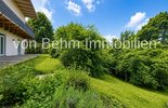 M005-2026_Gartenidylle_Ansicht_4
