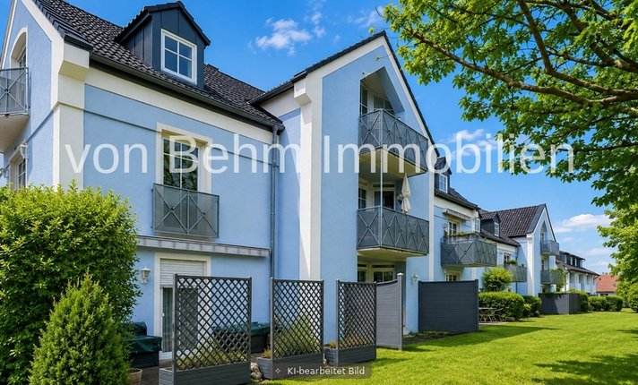 V019-2026_Gartenansicht