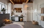 V010-2026_Badezimmer_1.1