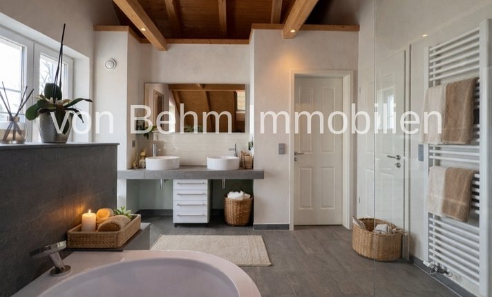V010-2026_Badezimmer_1.1