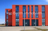 G001-2026_Außenansicht