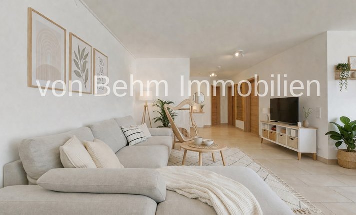 M007-2026_Wohn-Esszimmer_Ansicht_1_Einrichtungsbeispiel