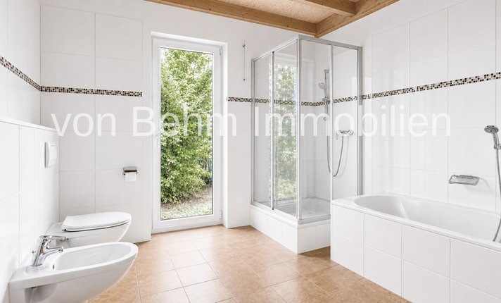 M005-2026_Badezimmer_EG