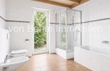 M005-2026_Badezimmer_EG