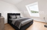 M014-2026_Schlafzimmer