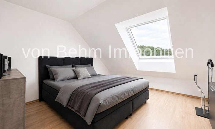 M014-2026_Schlafzimmer