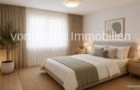 M024-2026_Rendering_Schlafzimmer_KI_bearbeitet