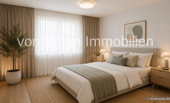 M024-2026_Rendering_Schlafzimmer_KI_bearbeitet