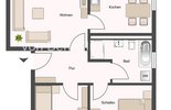 M024-2026_Grundriss_Erdgeschoss_Rechts