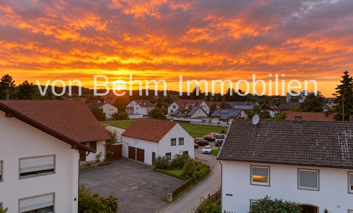 V022-2026_Ausblick