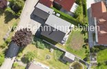 M009-2026_Drohne_Ansicht_3