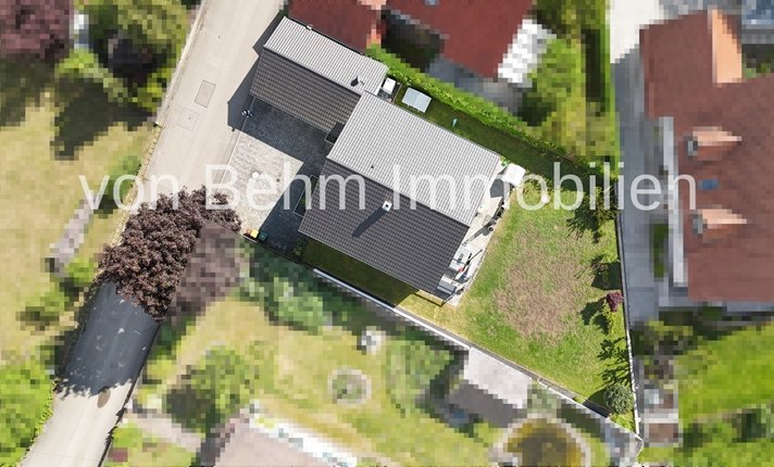 M009-2026_Drohne_Ansicht_3