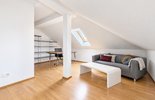 V024-2026_Dachboden-Loft