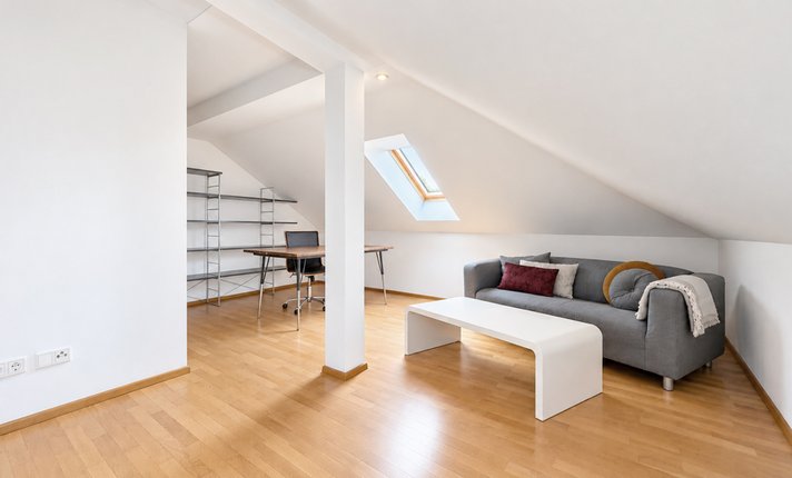 V024-2026_Dachboden-Loft