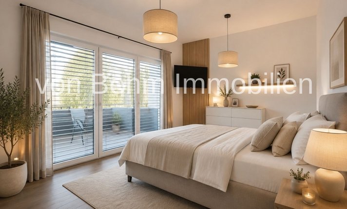 M018-2026_Schlafzimmer_Einrichtungsbeispiel