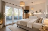M018-2026_Schlafzimmer_Einrichtungsbeispiel
