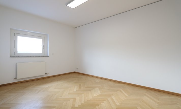 G012-2023_Büro_2