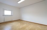 G012-2023_Büro_2