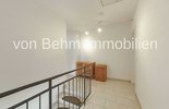 M003-2026_Flur_im_Obergeschoss