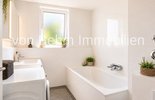 Badezimmer-KI-optimiert