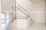 M013_2026_Flur-Treppen