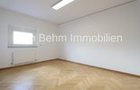 G012-2023_Büro_2