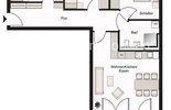 _V021-2025_ETW_Tangrintel_Wohnungstyp_4