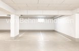 M017-2026_Tiefgaragenstellplätze