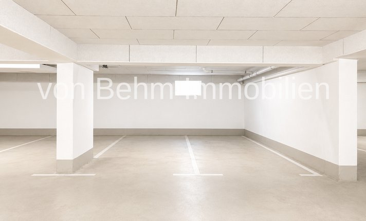 M017-2026_Tiefgaragenstellplätze