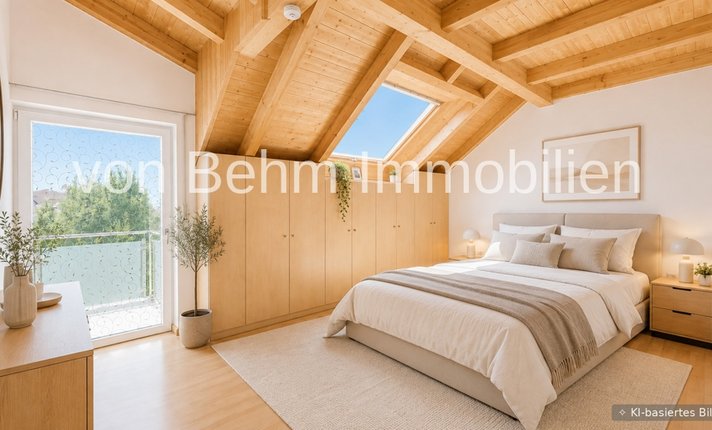M022-2026_Kinderzimmer_Einrichtungsbeispiel_KI_bearbeitet