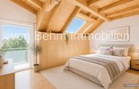 M022-2026_Kinderzimmer_Einrichtungsbeispiel_KI_bearbeitet