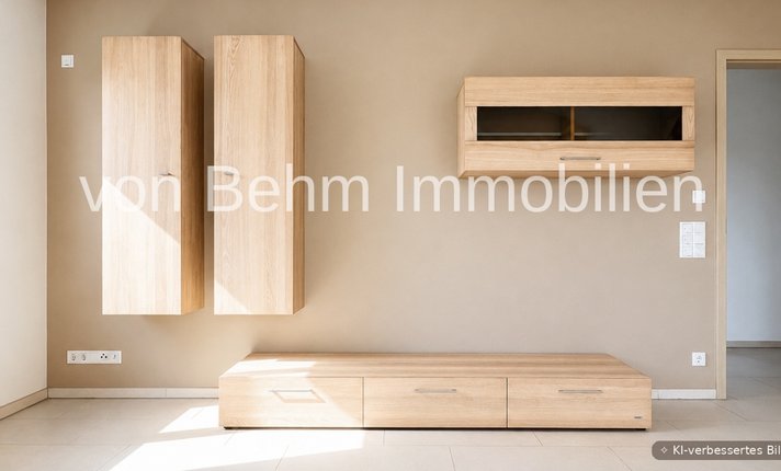 V020-2026_Wohnbereich_Ansicht-5_KI-gekennzeichnet
