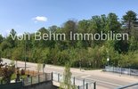 V002-2026_Umgebungsbild