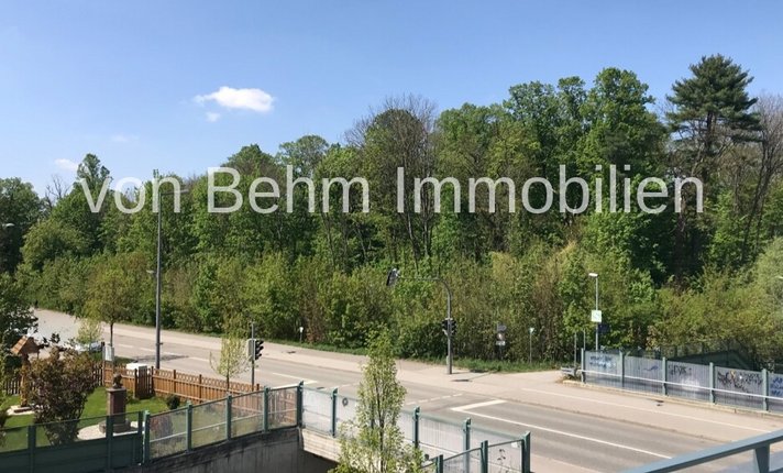 V002-2026_Umgebungsbild