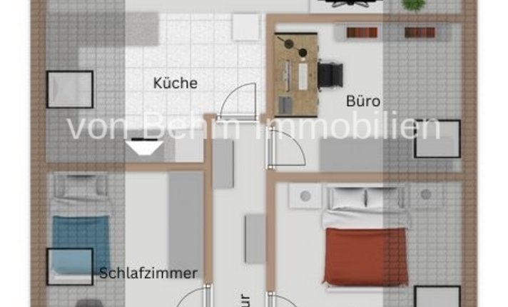 M014-2026_Grundriss
