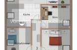 M014-2026_Grundriss