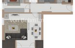 V020-2026_Grundriss