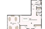 G012-2023_Grundriss