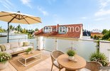 V020-2026_Balkon_Ansicht-1_Einrichtungsbeispiel