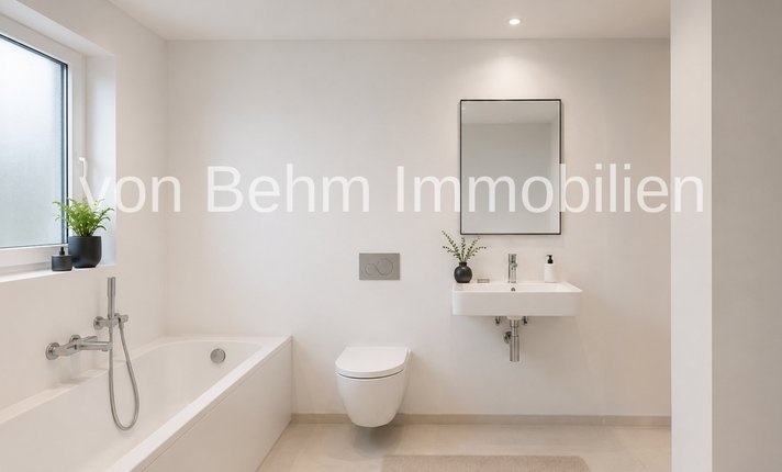 M010-2026_Rendering_Badezimmer