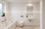 M010-2026_Rendering_Badezimmer