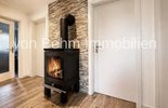 V011-2026_Flur-Altbau-EG