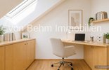 V020-2026_Büro_Einrichtungsbeispiel