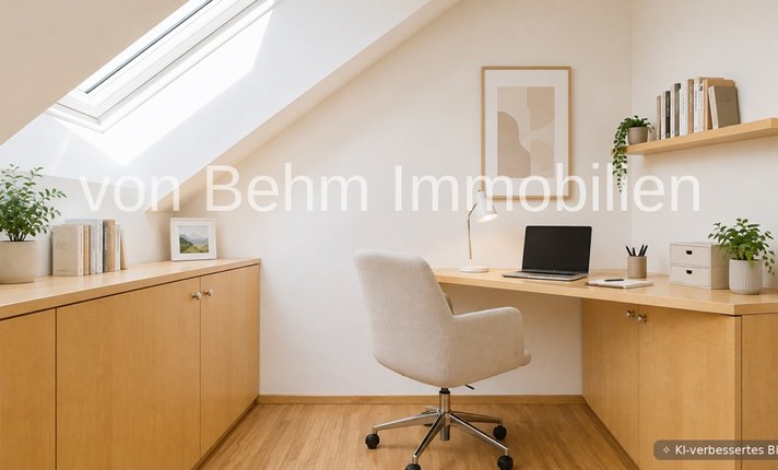 V020-2026_Büro_Einrichtungsbeispiel